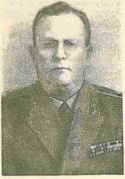 Игорь Ильич Гиршфельд.jpg