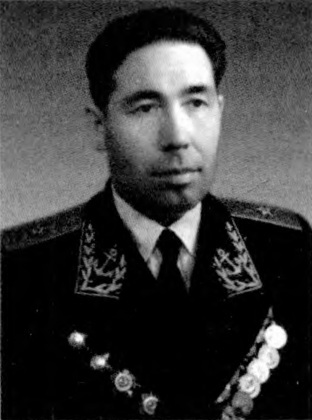 Измайлов Фёдор Дмитриевич.jpg