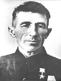 Келеметов, Шухаин Исмаилович.jpg