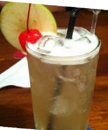 Файл:Кислая Сучка (коктейль).jpg