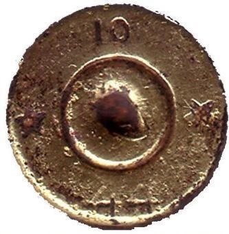 Клеймо 10 зв 44 зв ТТ.jpg