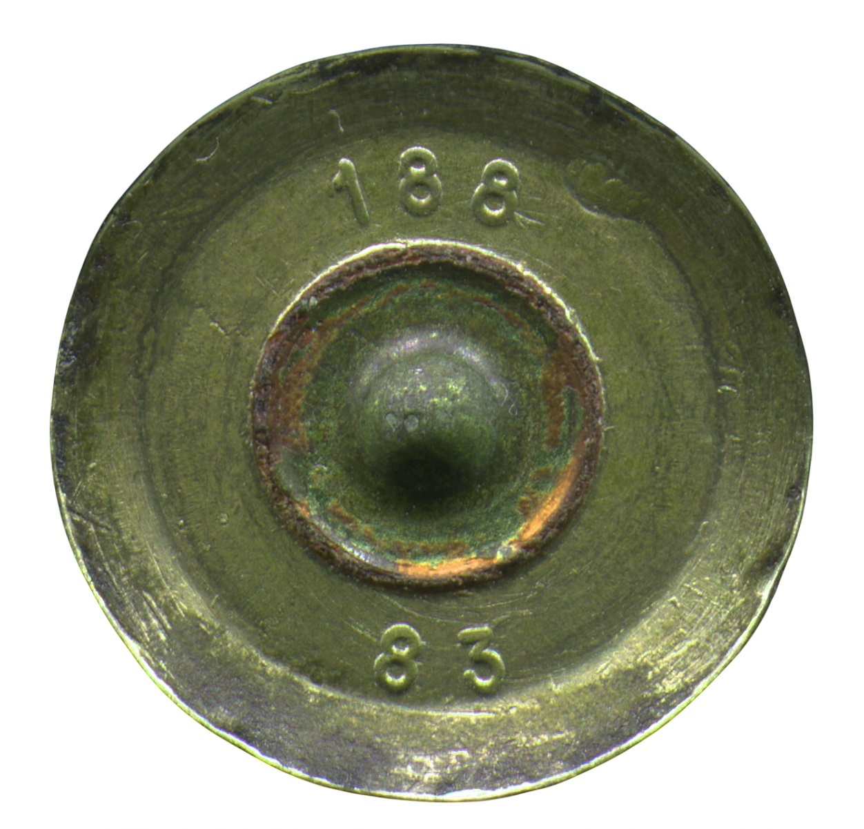 Клеймо 188 83.JPG