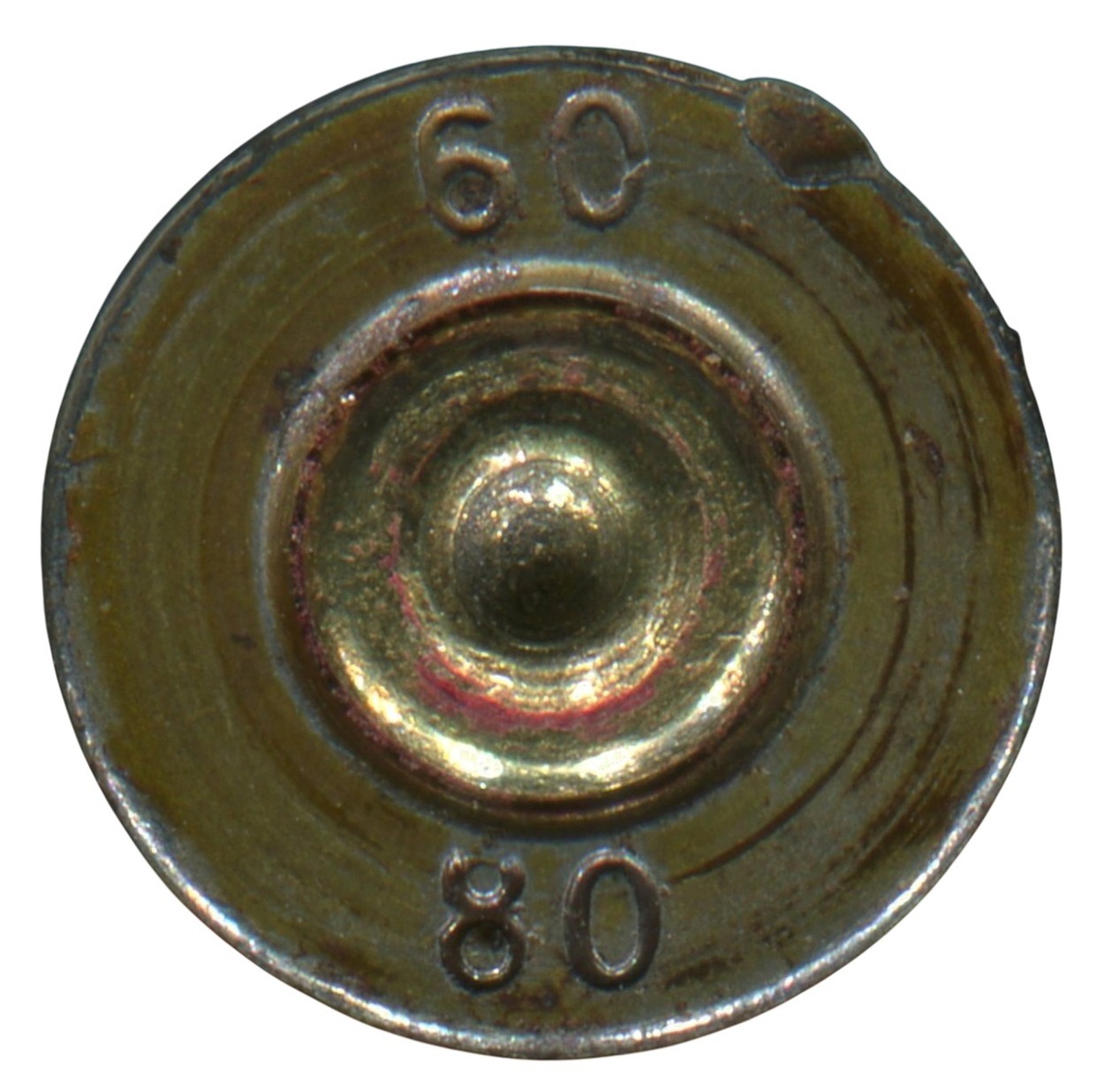 Клеймо 5.45-39 60 80.JPG