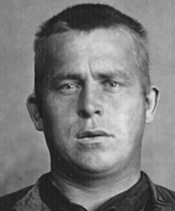 Г. В. Климаков