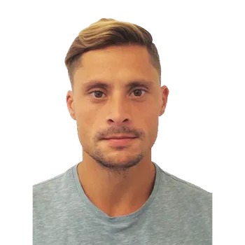 Файл:Константин Попович.jpeg