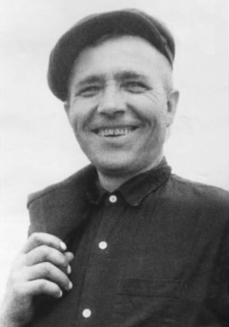 Королёв Иван Григорьевич.jpg