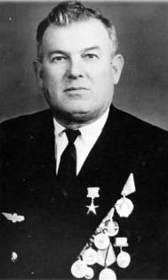 Кравцов, Василий Яковлевич.jpg