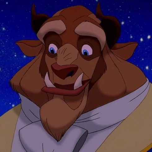 Красавица и Чудовище -- Чудовище.jpg