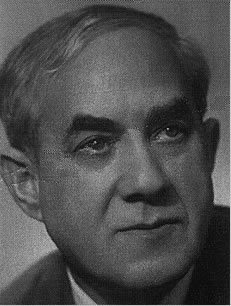 Крейнович Ерухим Абрамович.jpg