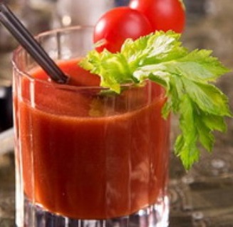 Файл:Кубинская Мэри (коктейль).jpg