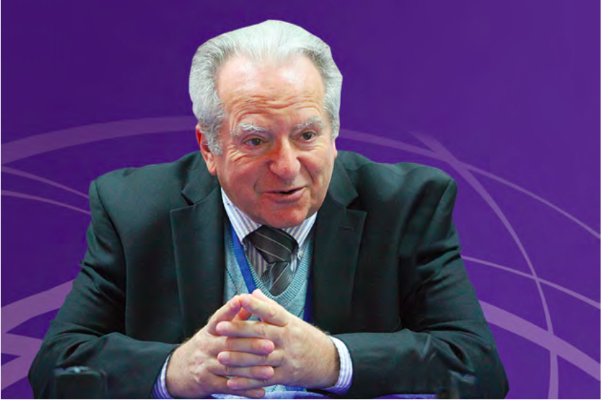 Лакерник Александр Рафаилович.png