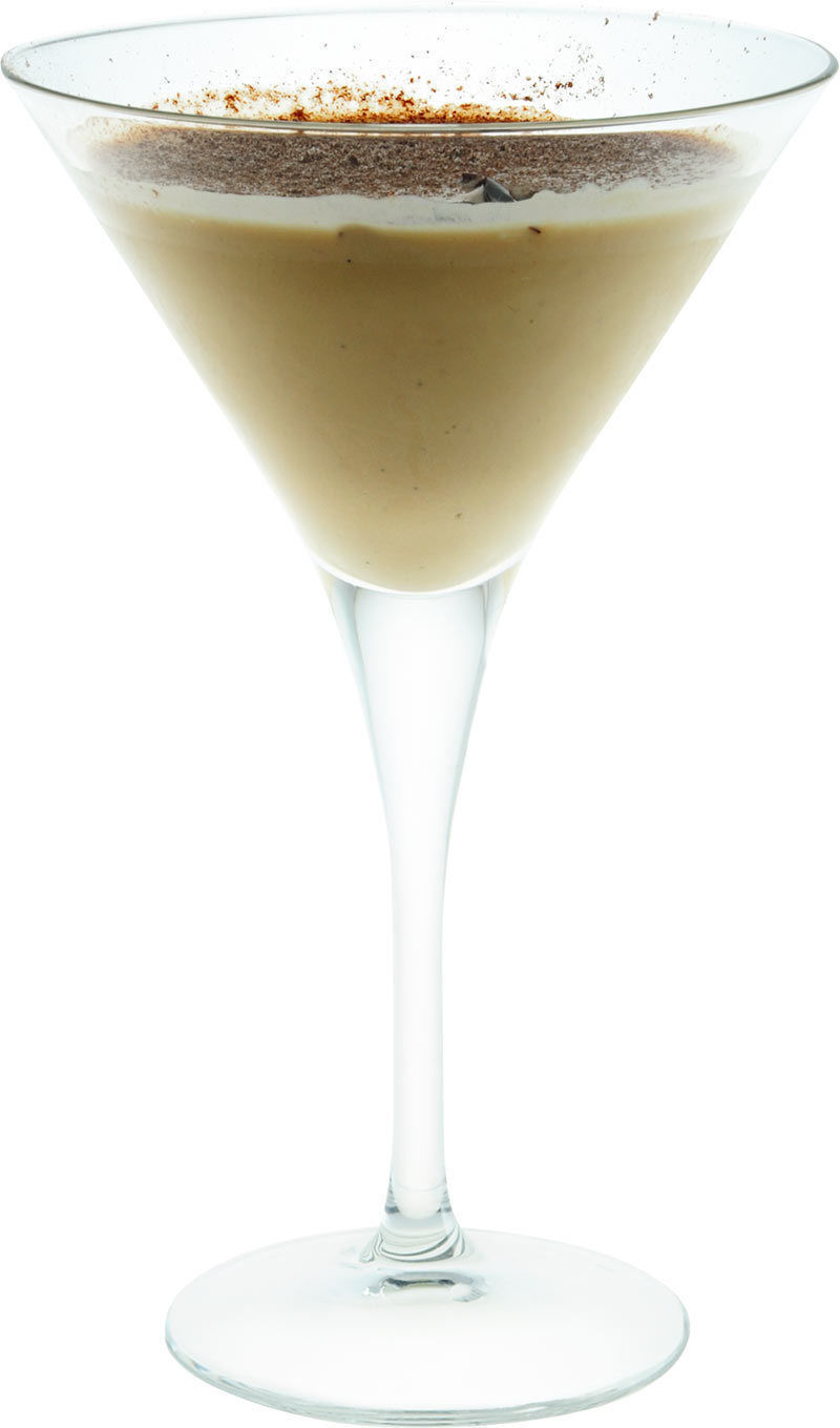 Файл:Лакомый кусочек (коктейль).jpg