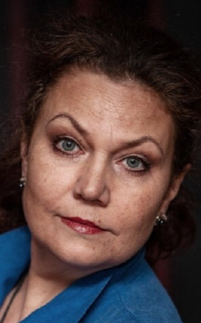 Мария Клюквина.png