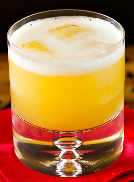 Матадор (коктейль) 4.jpg