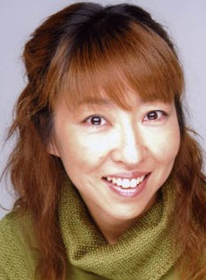 Минами Такаяма.jpg