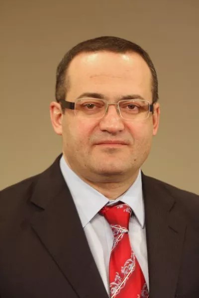 Набокин, Дмитрий Владимирович.jpg