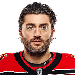 Файл:Ник Эберт.jpg