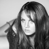 Обложка сингла Небо-самолёты.jpg