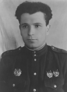 Паршин, Фёдор Игнатьевич.jpg