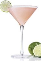 Файл:Пацифико (коктейль).jpg