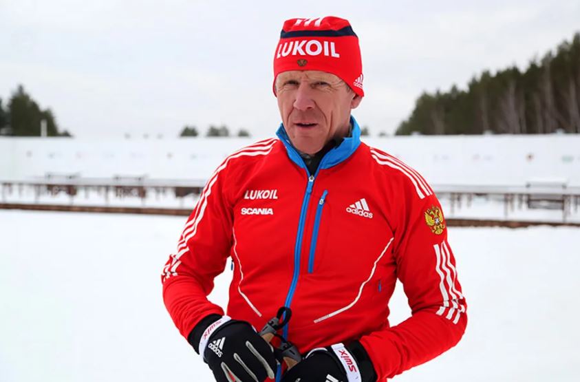 Перевозчиков Олег Орестович.jpg