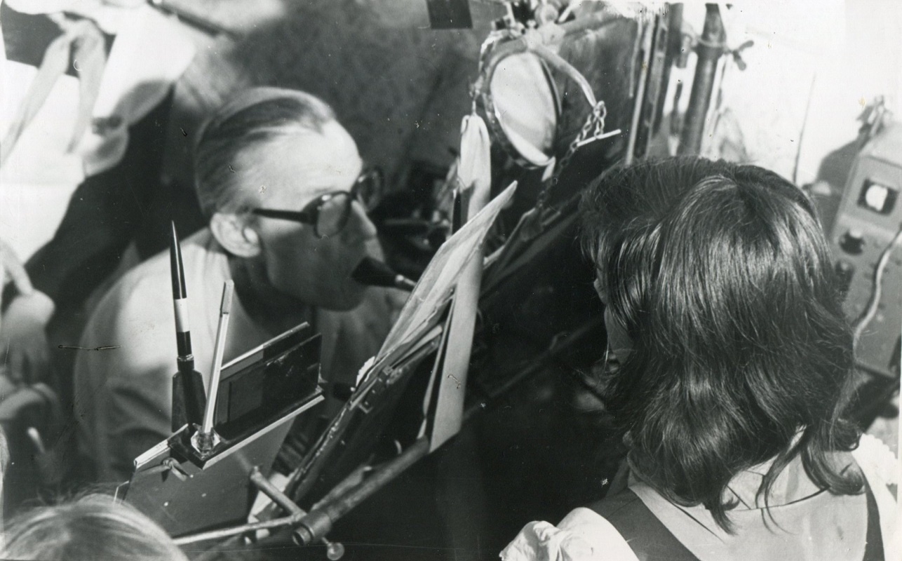 Печененко 15.jpg