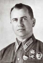 Побережский Иосиф Израилевич.jpg