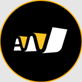 Файл:Постер премии «АРХИWOOD».jpg