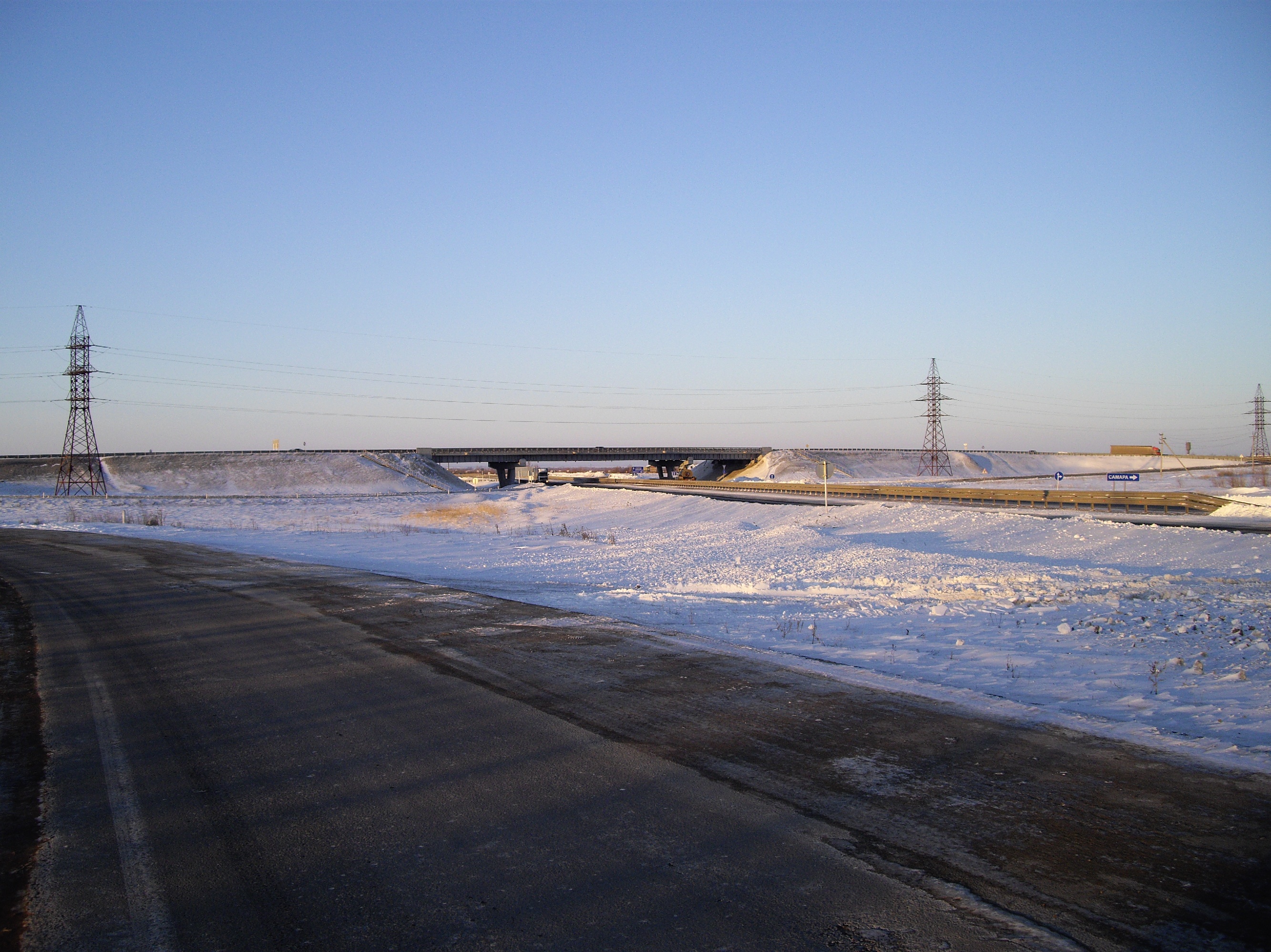 Развязка дороги Р226.jpeg