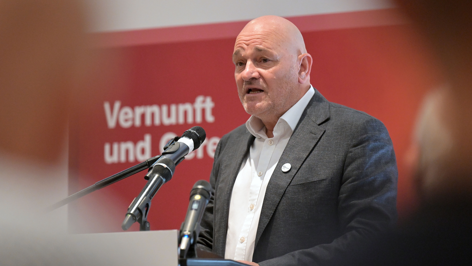 Роберт Крумбах.jpg