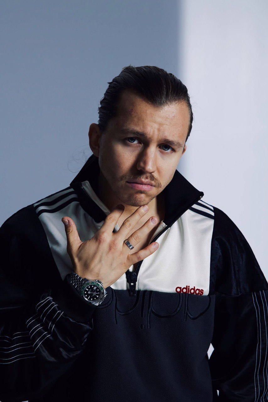 Романович, Сергей Владимирович.jpg