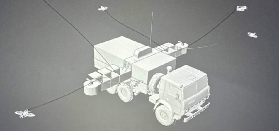 Файл:Система управления роем дронов Цербер.jpg
