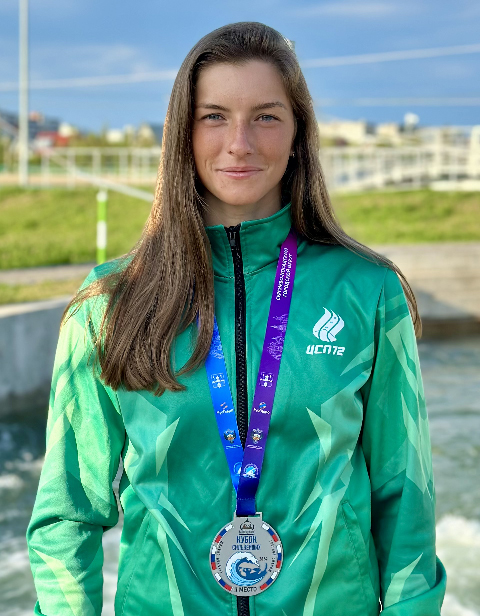 Файл:Соколова Мария Фёдоровна.jpeg