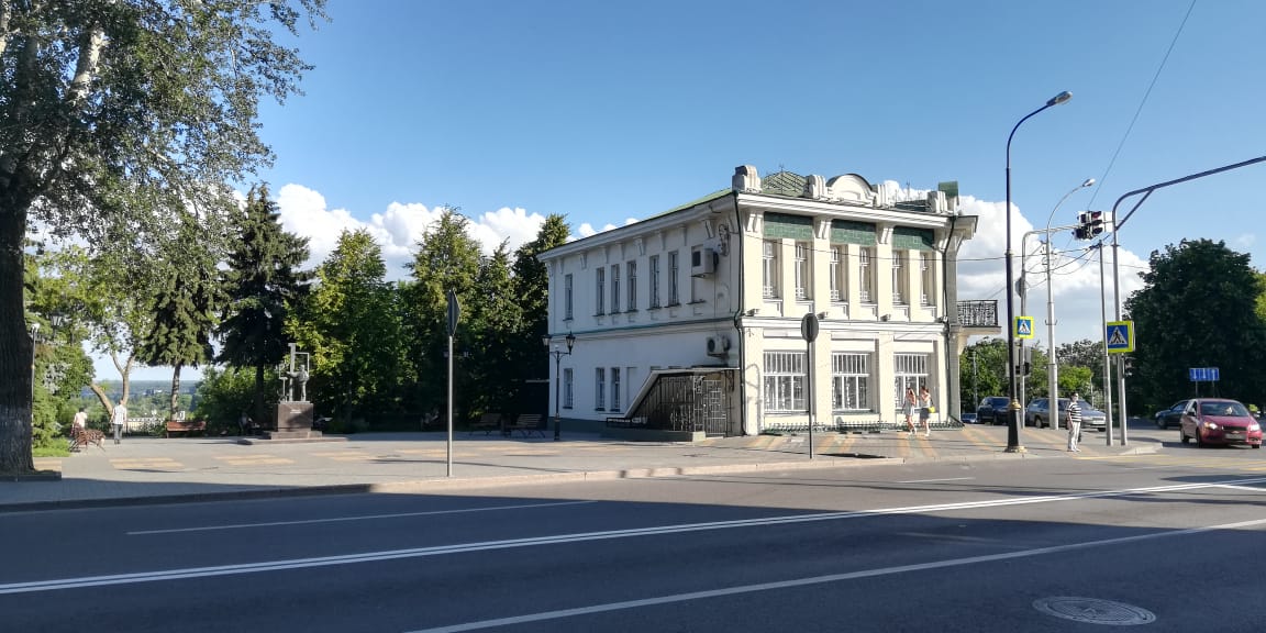 Файл:Сорокин ВС-1.jpg