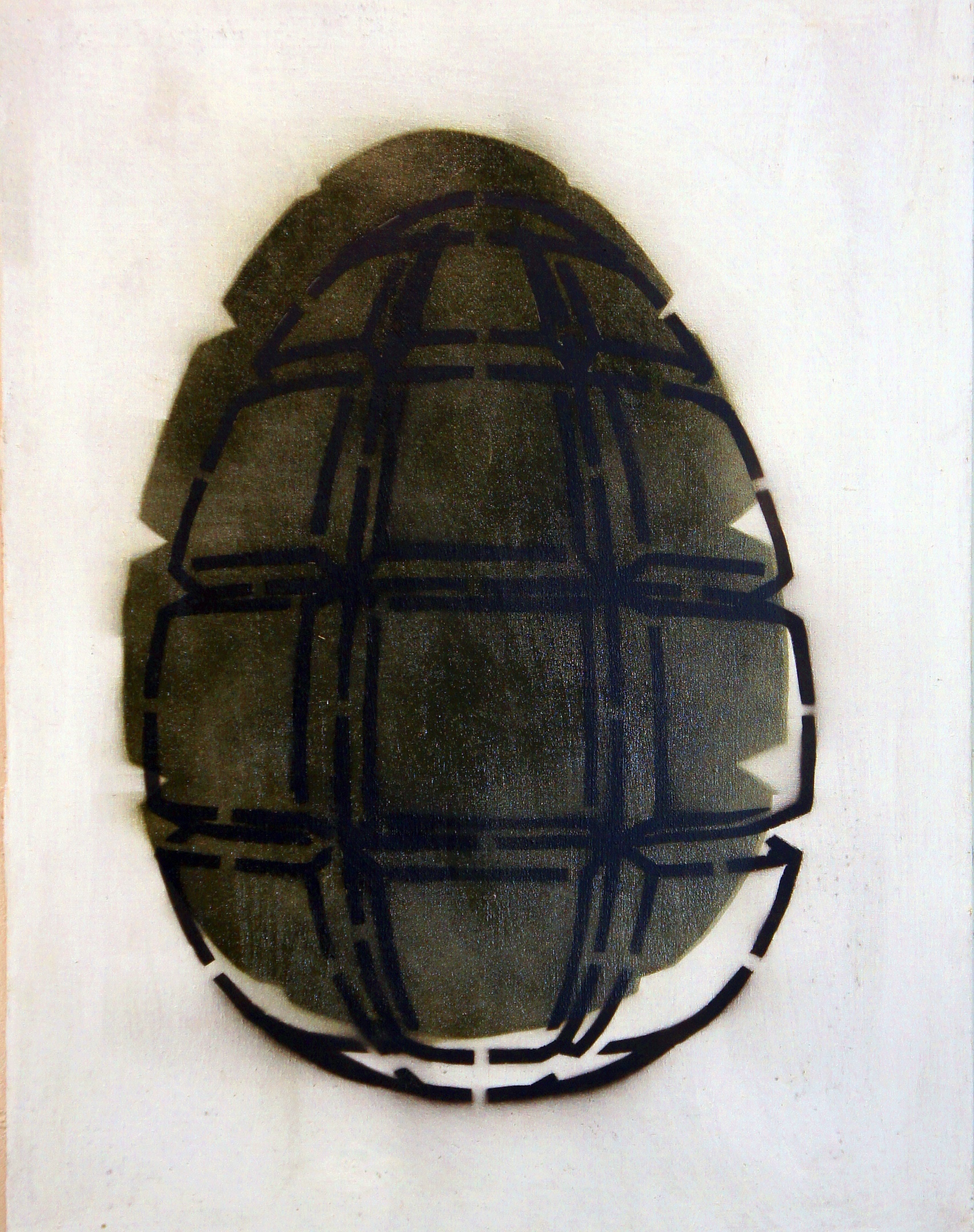 «Сотворение мира» (2022)