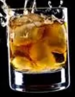 Французская связь (коктейль).jpg