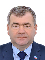 Юрий Говтвин.png