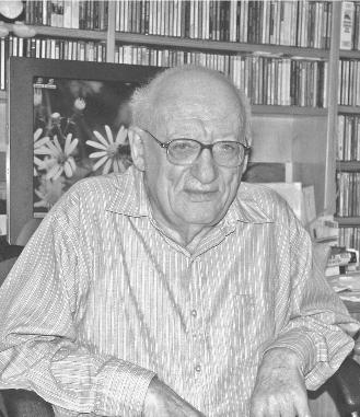 Юрий Ильич Любич.JPG