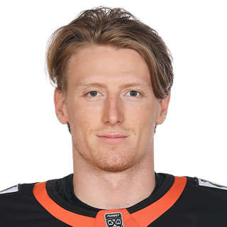 Файл:Ян Дрозг.jpg