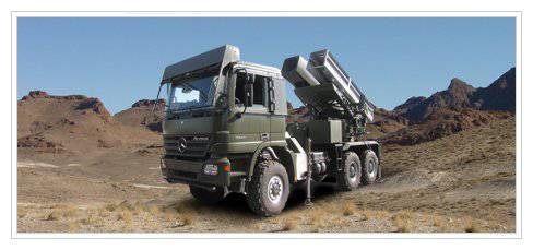 1323958500 img633945302927462315.jpg