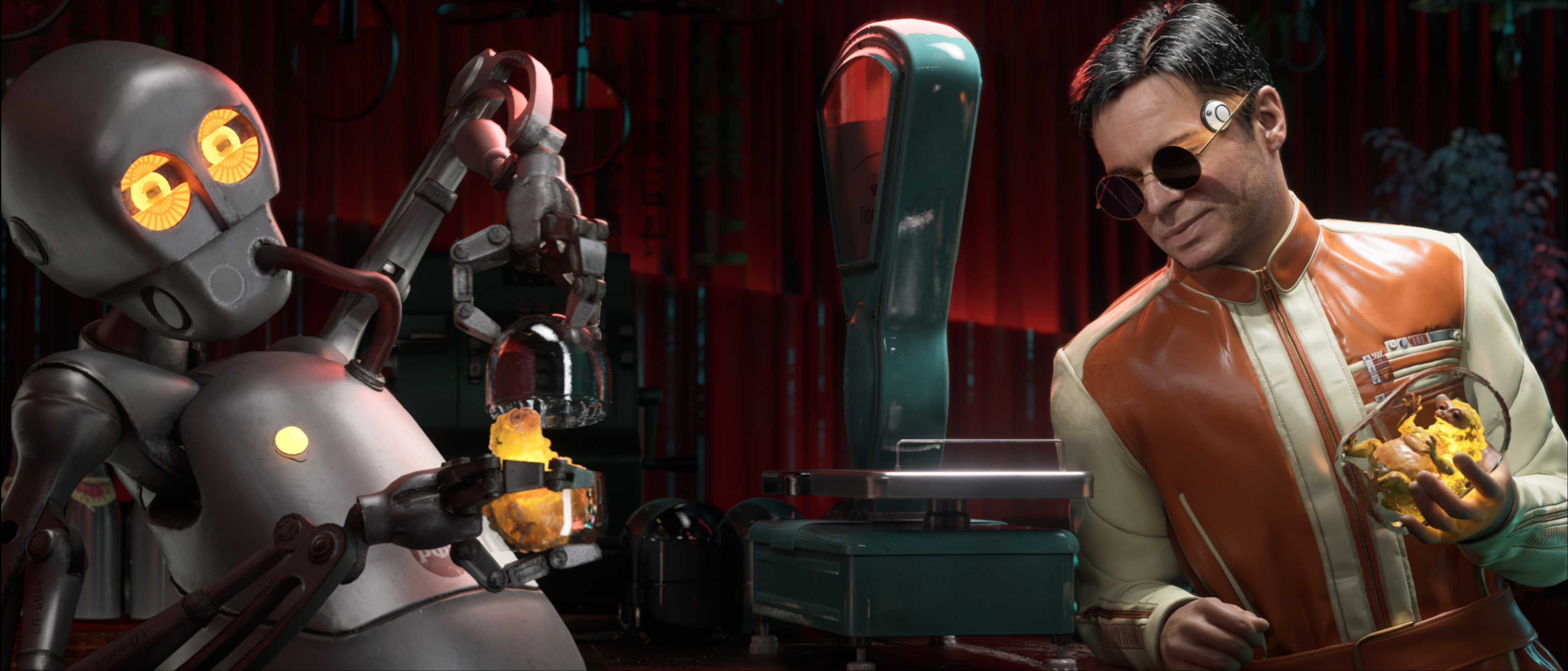 16-Скриншот из Atomic Heart 2.jpg