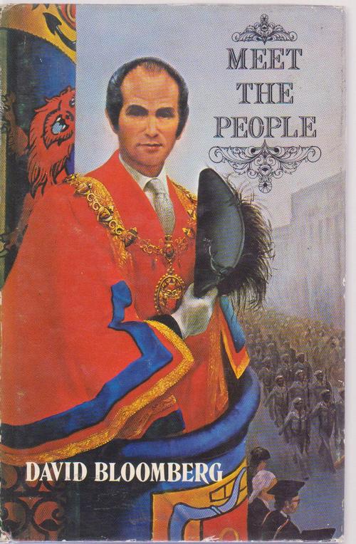 720506 090814154948 meet1.jpg