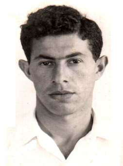 Avraham Dar.jpg