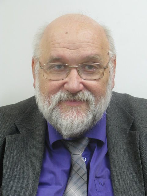 Boris Boyarshinov.jpg