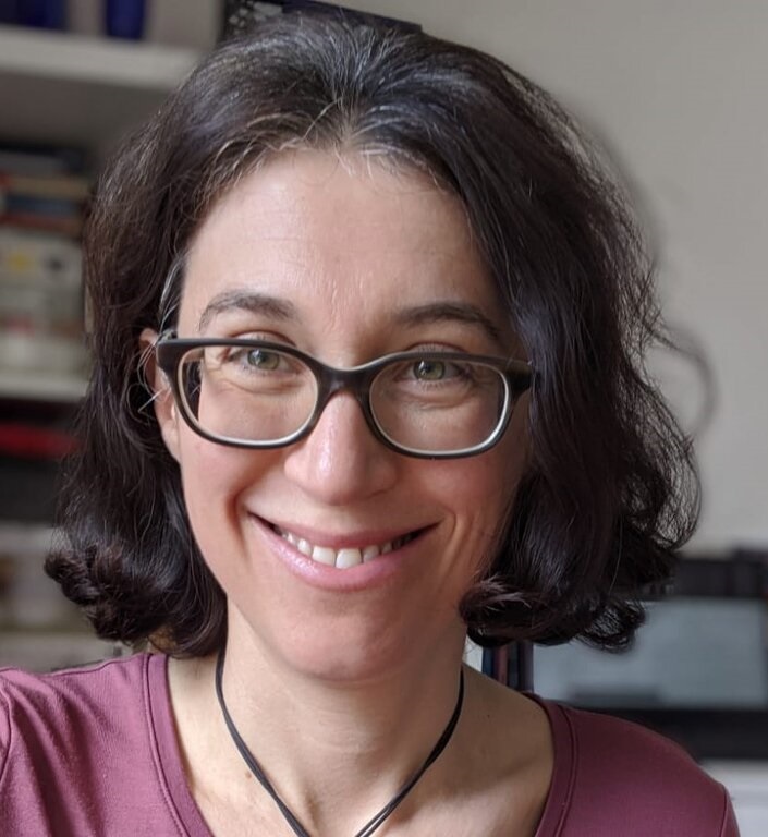 Csm Fialkov 2020 41012edaf0.jpg