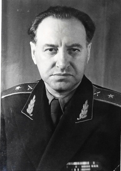 DSC02243 аватар.JPG