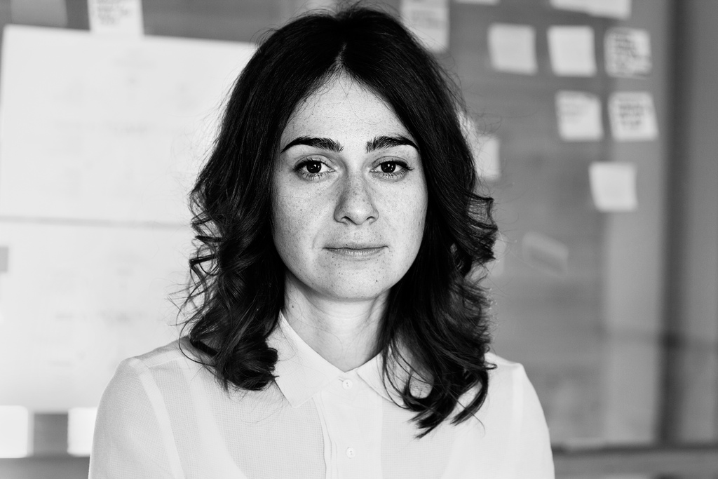 Darya Paramonova.jpg