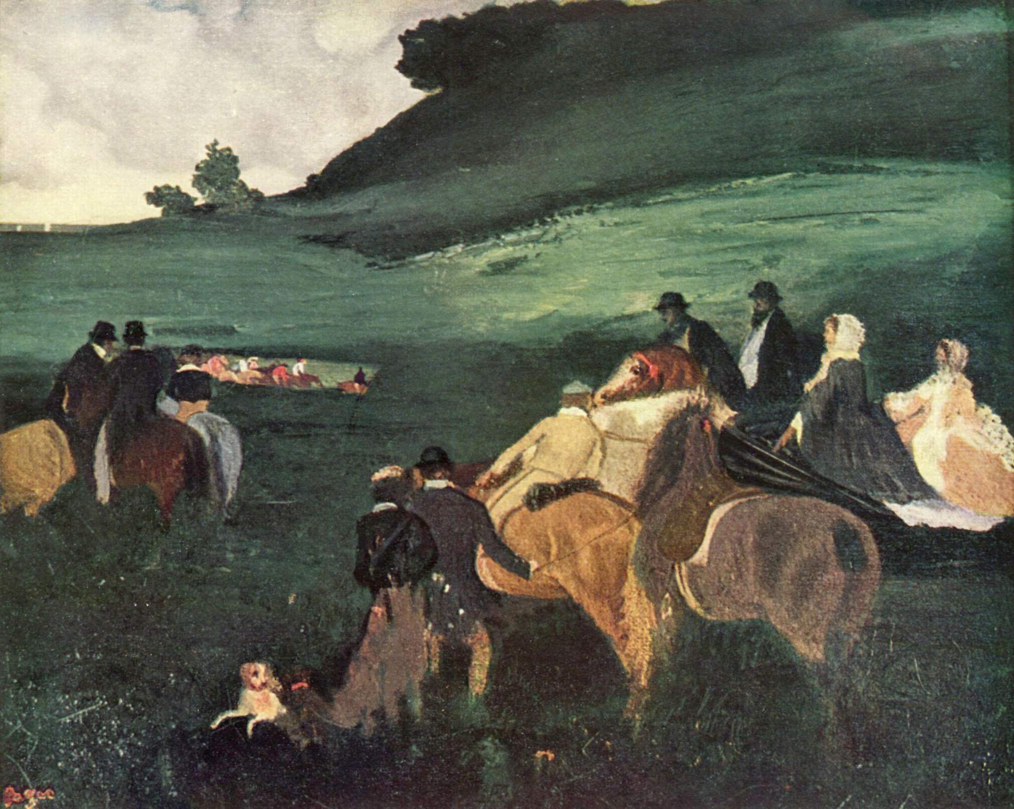 Edgar Germain Hilaire Degas 057.jpg
