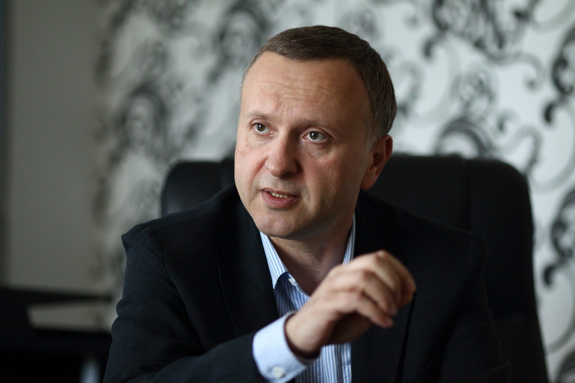 Eduard Dolinskij.jpg