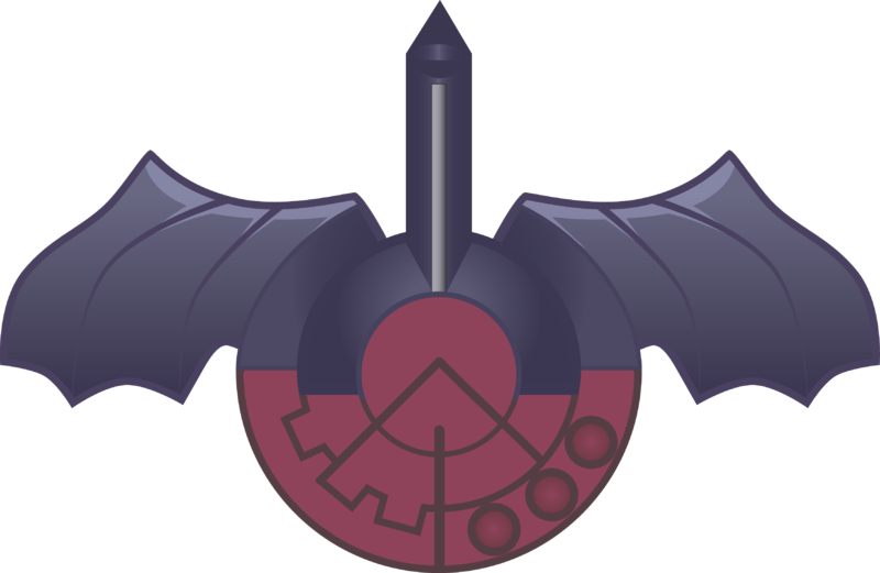 Eged Merkaz 167 IAF.png